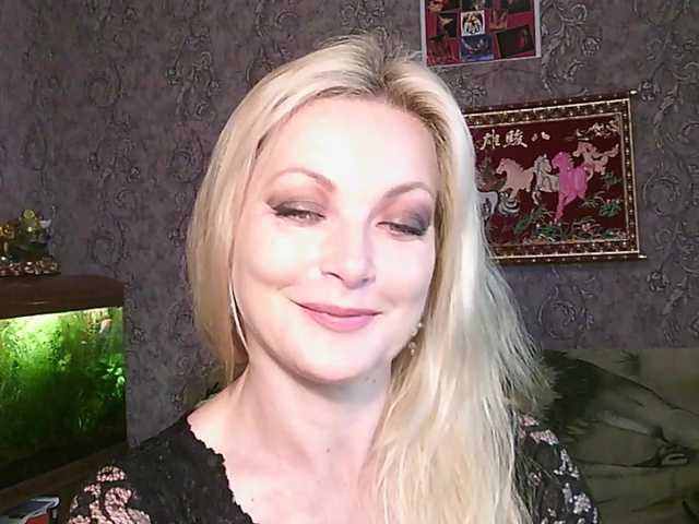 JanessNE live cam on BongaCams