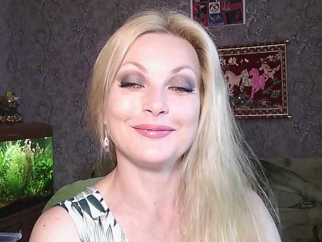 janessne live sex show