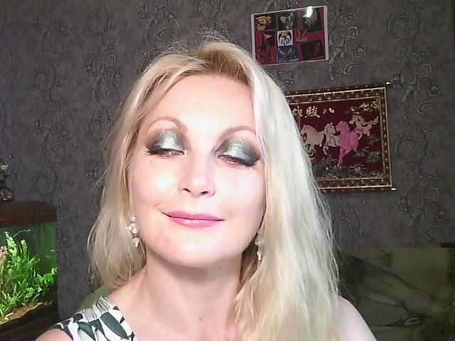 JanessNE