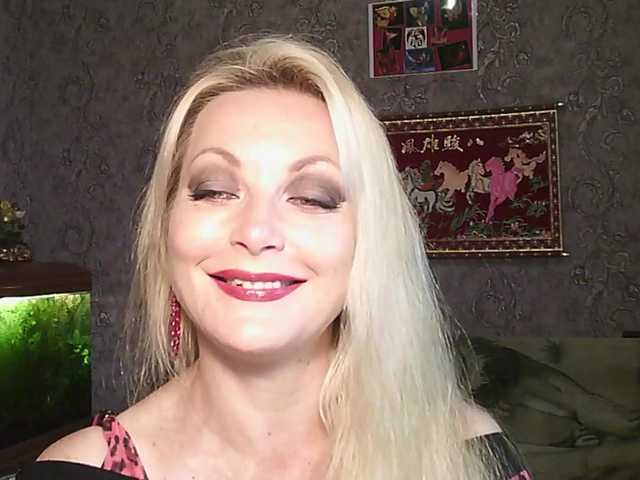 JanessNE