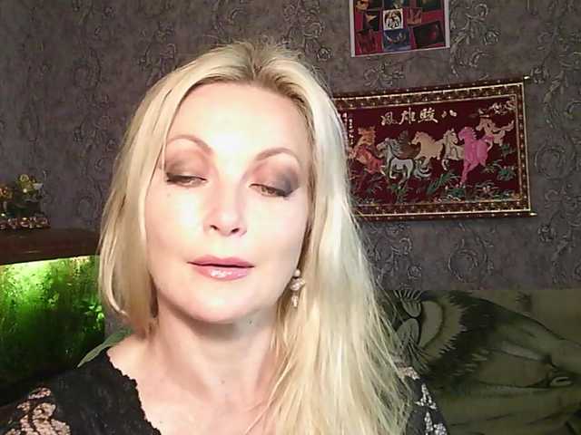 JanessNE live cam on BongaCams