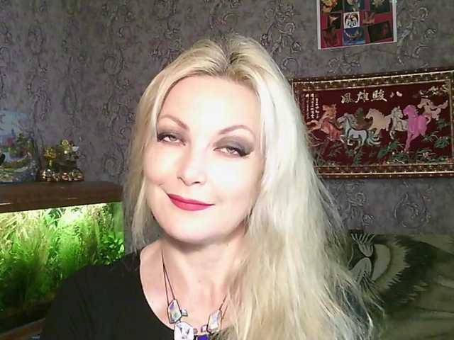 JanessNE