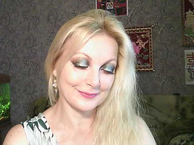 JanessNE