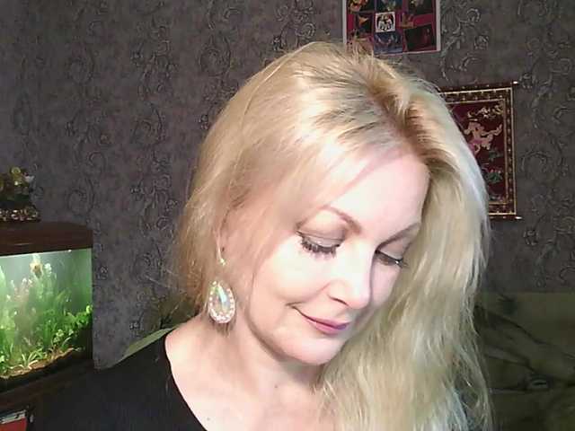 JanessNE