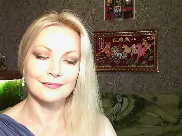 JanessNE live cam on BongaCams