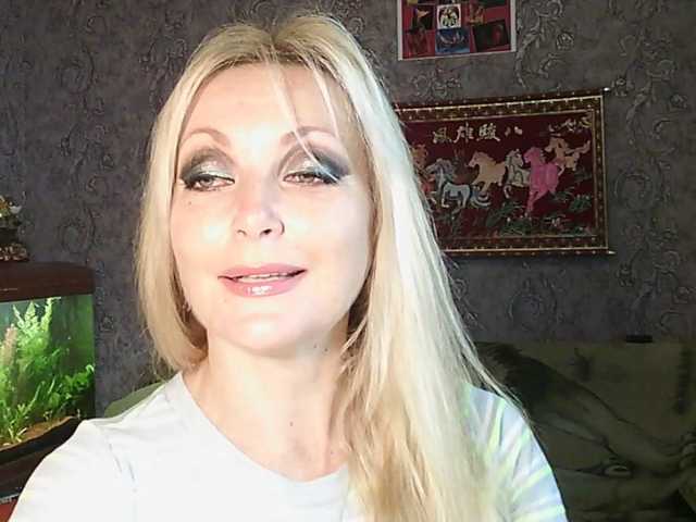 JanessNE