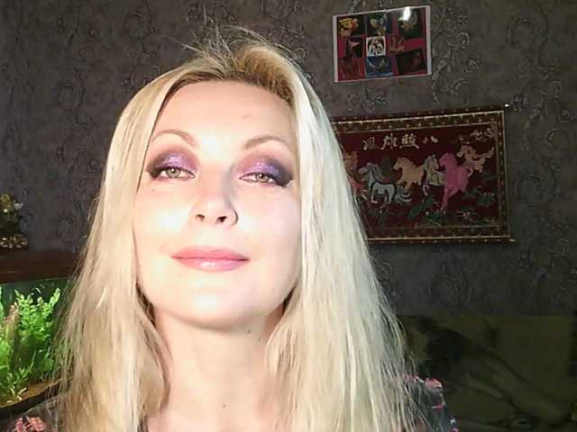 JanessNE live cam preview