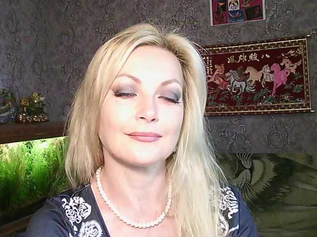 JanessNE