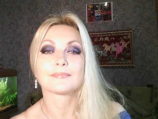 JanessNE live cam preview