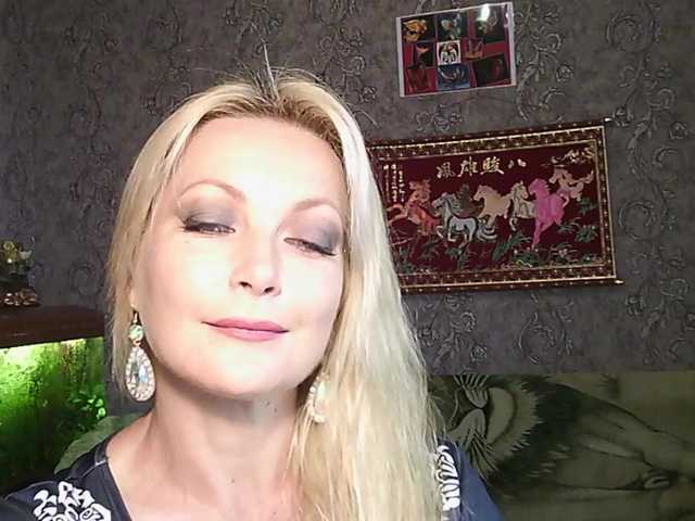 JanessNE