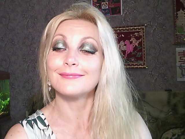 JanessNE