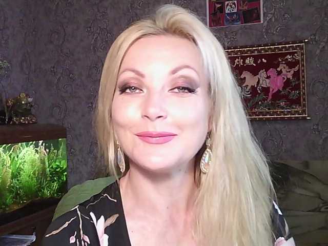 JanessNE live cam on BongaCams