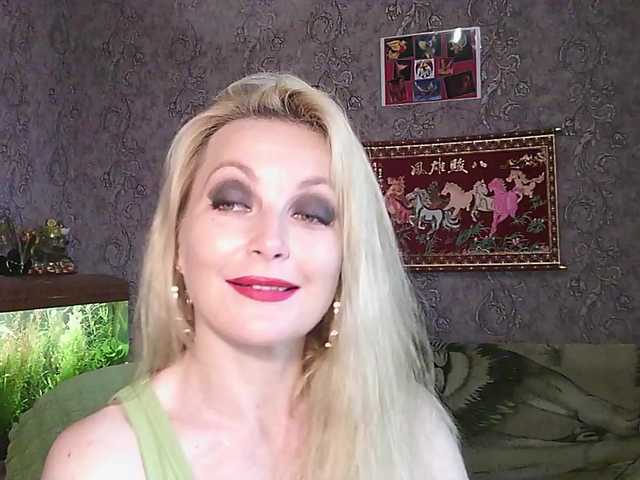 JanessNE live cam on BongaCams