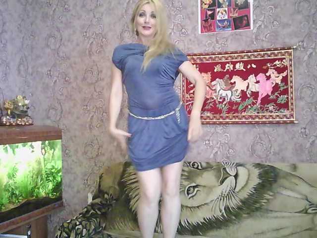 JanessNE