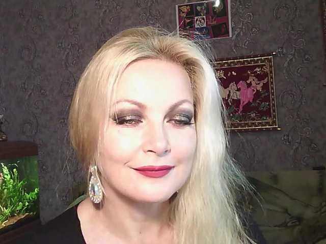 JanessNE