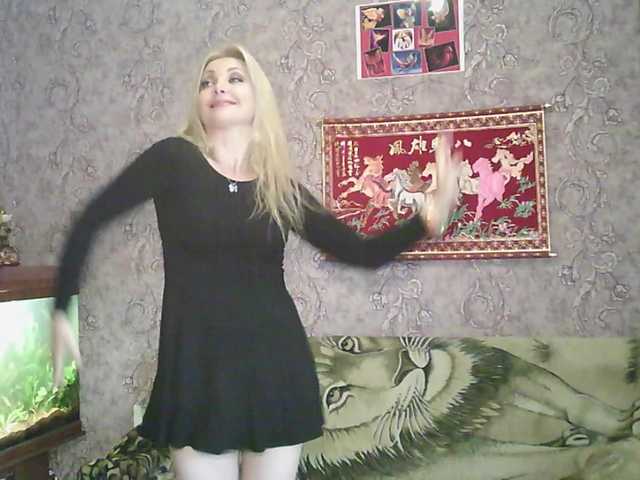 JanessNE