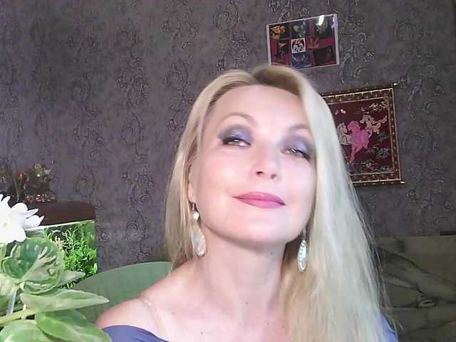 JanessNE
