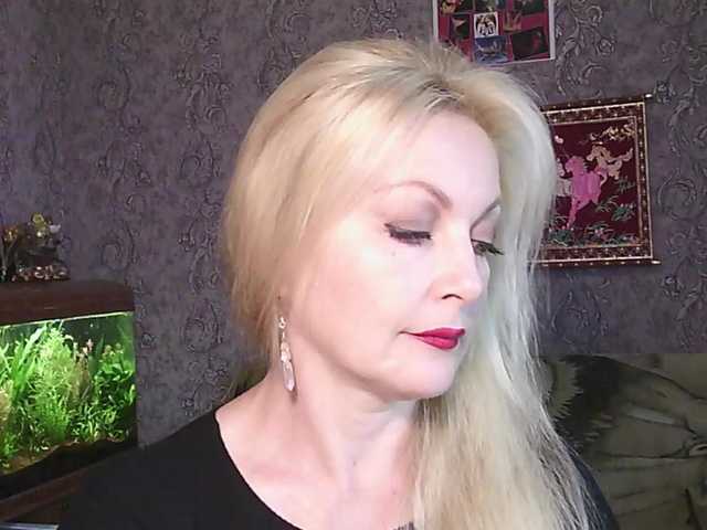 JanessNE