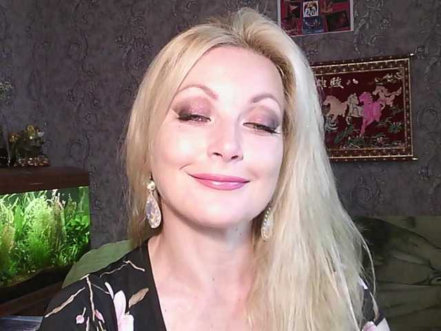 JanessNE live webcam show