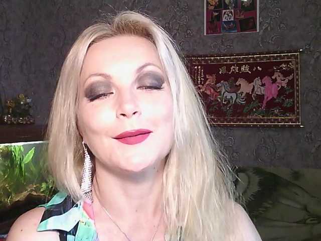 JanessNE live cam on BongaCams