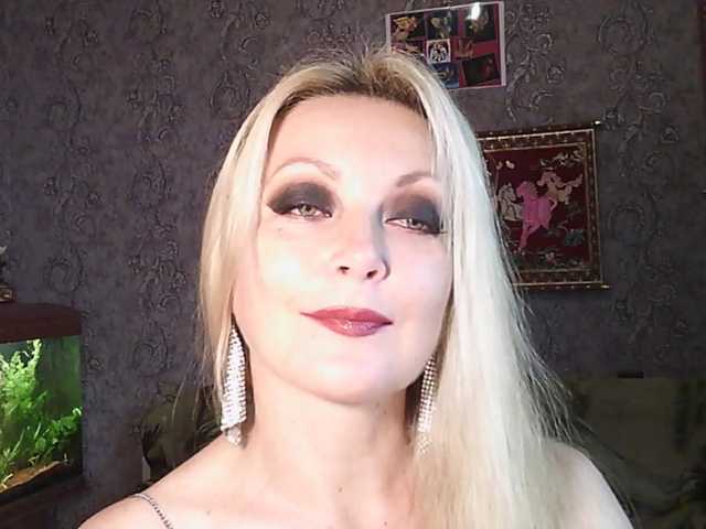 JanessNE live cam on BongaCams