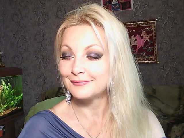 JanessNE live cam on BongaCams