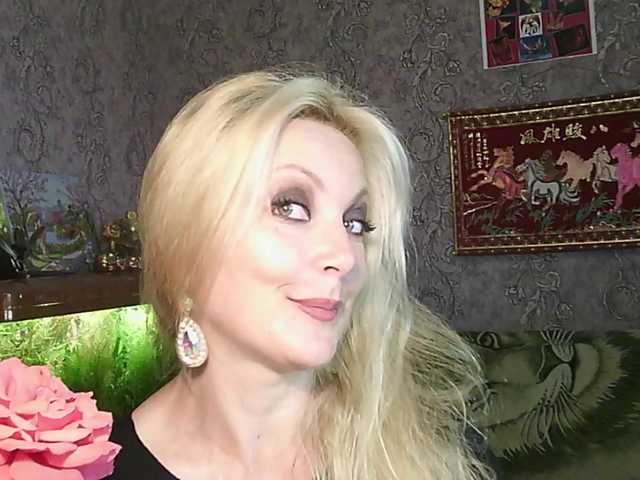 JanessNE live cam on BongaCams