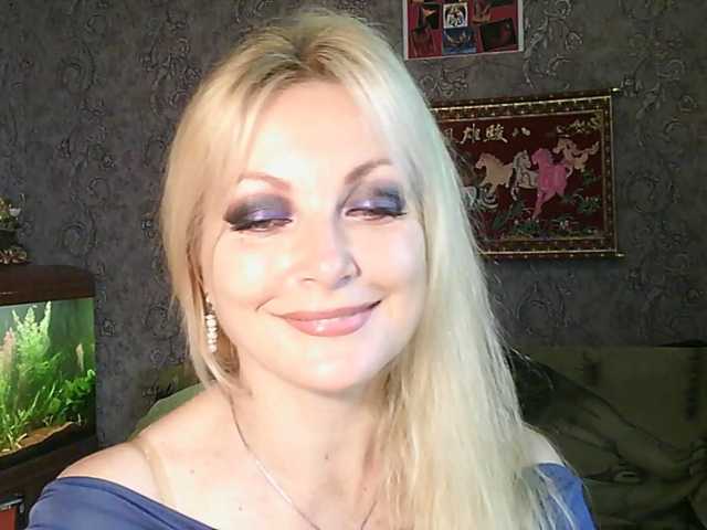 JanessNE live cam preview