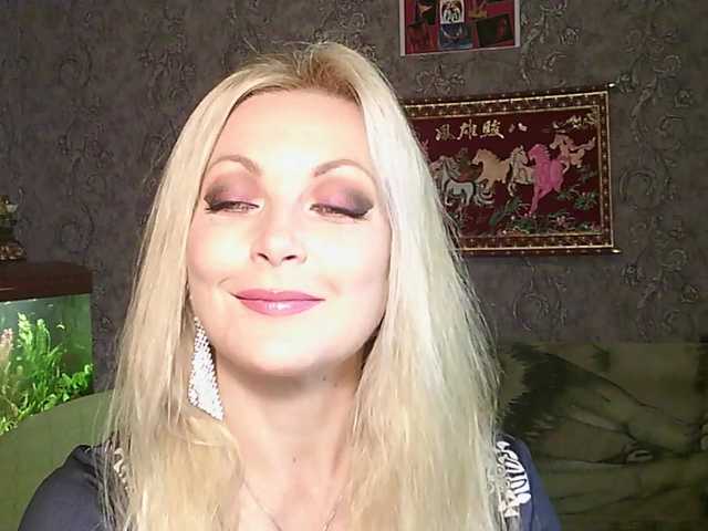 JanessNE live cam on BongaCams