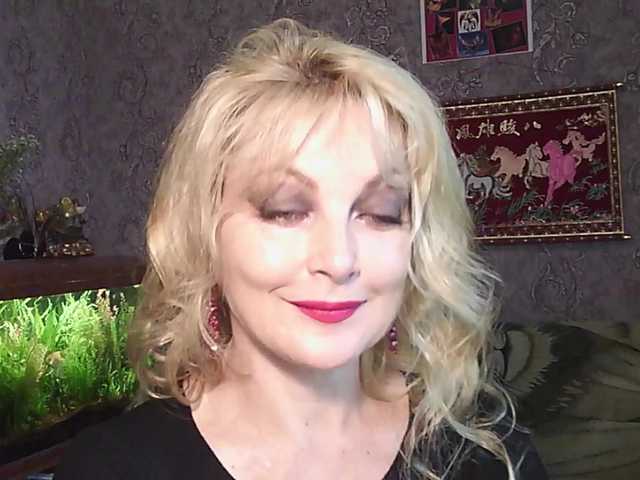 JanessNE live webcam show