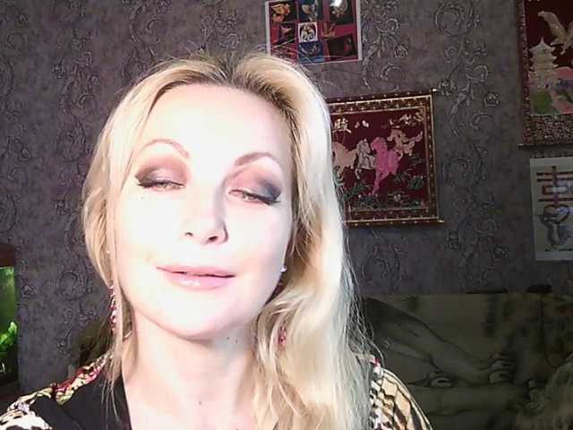JanessNE