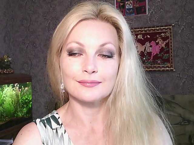 JanessNE