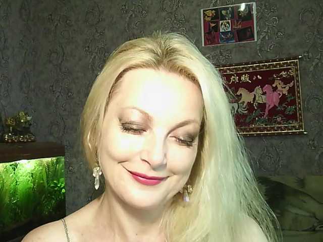 JanessNE