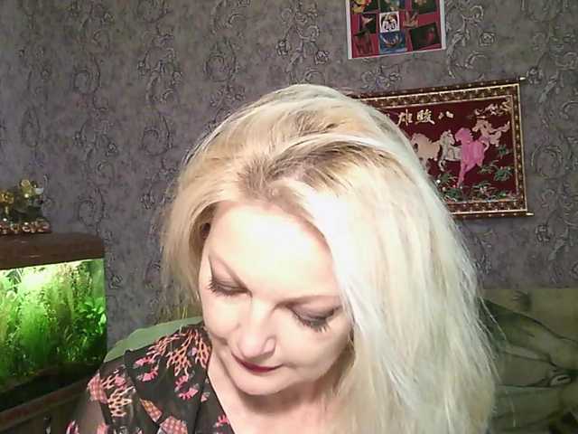 JanessNE