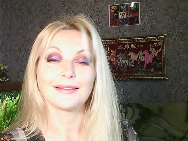 JanessNE