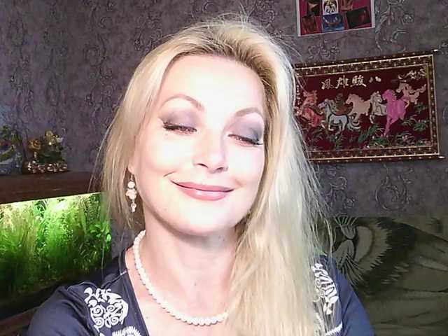 JanessNE live cam on BongaCams