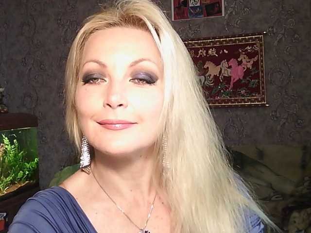 JanessNE live cam on BongaCams