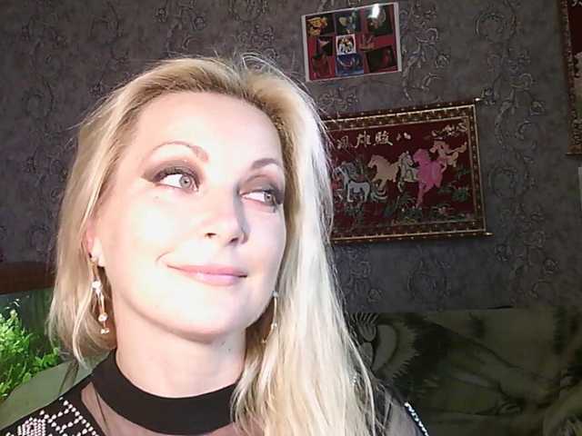 JanessNE live cam on BongaCams