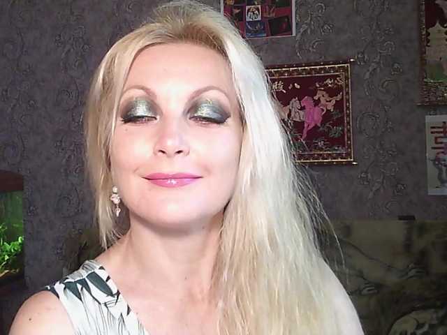 JanessNE
