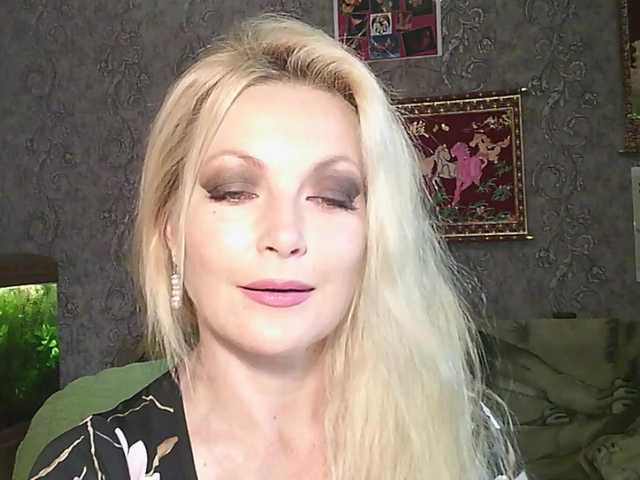 JanessNE