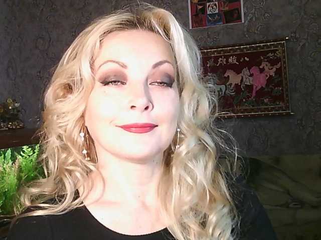 JanessNE