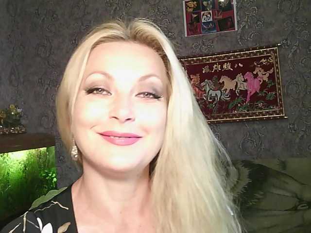 JanessNE