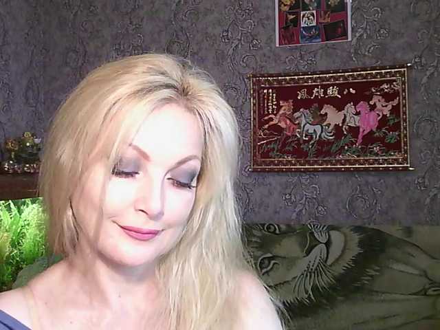 JanessNE live webcam show