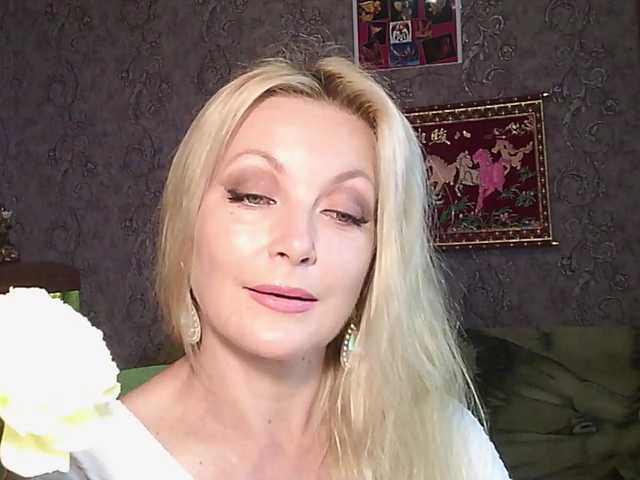 JanessNE
