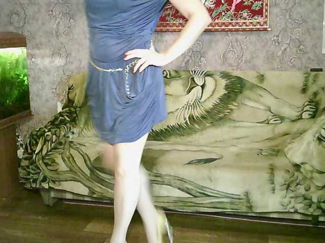 JanessNE