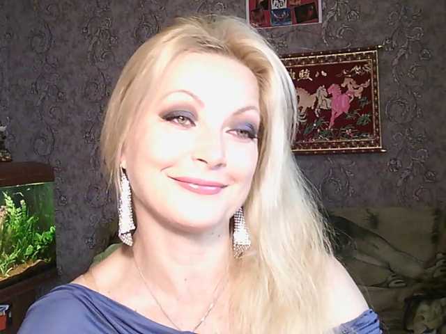JanessNE