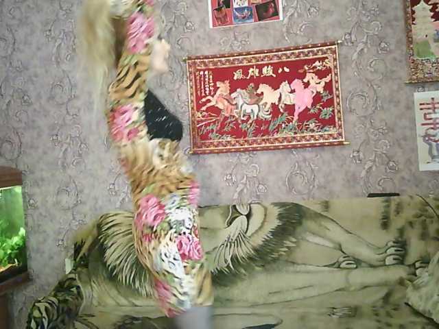JanessNE