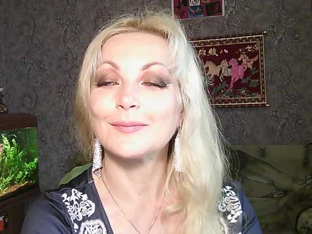 JanessNE live cam on BongaCams