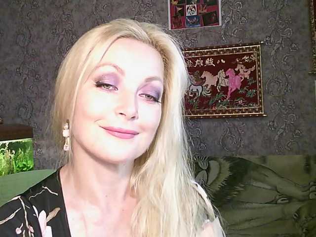 JanessNE