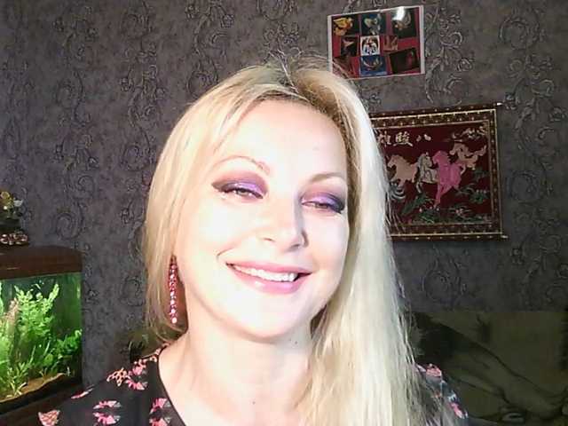 JanessNE